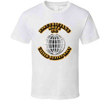 Load image into Gallery viewer, Navy - Rate - Electricians Mate T Shirt