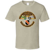 Load image into Gallery viewer, SOF - 5th SFG - Ribbon - VN T Shirt