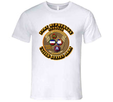Load image into Gallery viewer, Army - Installation - Fort McPherson - T-Shirts - Premium