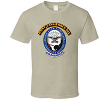 Load image into Gallery viewer, SOF - Joint Task Force Six T Shirt