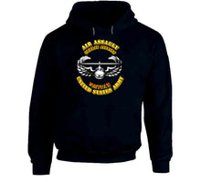 Load image into Gallery viewer, Air Assault - Combat - Vietnam - Hoodie