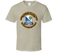 Load image into Gallery viewer, Army - Dui - 442nd Infantry Regiment - 1 Classic T Shirt, Crewneck Sweatshirt, Hoodie, Long Sleeve