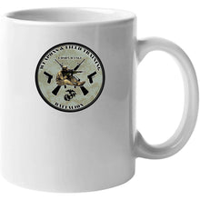 Load image into Gallery viewer, Weapons And Field Training Battalion T Shirt