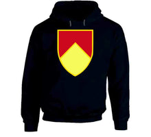 Load image into Gallery viewer, Army - 36th Field Artillery Wo Txt T Shirt