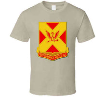 Load image into Gallery viewer, 1st Battalion, 84th Artillery - T-Shirts - Classic