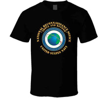 Load image into Gallery viewer, National Reconnaissance Office (nro) X 300 Hoodie