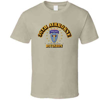 Load image into Gallery viewer, 36th Airborne Division (Arrowhead) - T Shirt, Premium and Hoodie