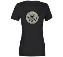 Load image into Gallery viewer, Weapons And Field Training Battalion T Shirt