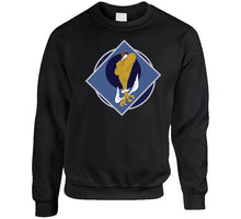 Load image into Gallery viewer, Ssi - Aac - 508th Bomb Squadron Wo Txt X 300 T Shirt