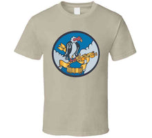 Load image into Gallery viewer, Aac - 824th Bomb Squadron, 484th Bomb Group - 15th Aaf Wo Txt Classic T Shirt, Crewneck Sweatshirt, Hoodie, Long Sleeve