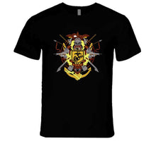 Load image into Gallery viewer, Kymp Logo Hoodie