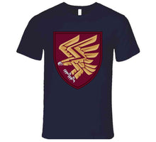 Load image into Gallery viewer, Ukraine - 95th Air Assault Brigade Wo Txt X 300 T Shirt