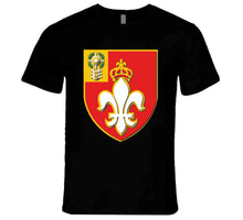 Load image into Gallery viewer, 2nd Battalion, 12th Artillery wo Text