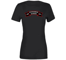 Load image into Gallery viewer, Sof - Ssi - Vietnamese Ranger Advisor Scroll X 300 T Shirt