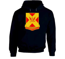 Load image into Gallery viewer, 1st Battalion, 84th Artillery - Hoodie