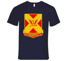 Load image into Gallery viewer, 1st Battalion, 84th Artillery - T-Shirts - Premium