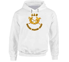 Load image into Gallery viewer, JAG T Shirt