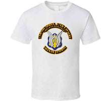 Load image into Gallery viewer, 7th Squadron - 17th Cavalry T Shirt - Classic