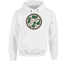 Load image into Gallery viewer, Aac - 456th Bomb Sq 323rd Bomb Grp Wo Txt X 300 T Shirt