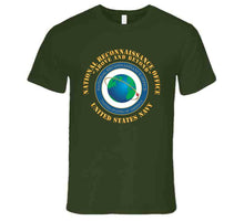 Load image into Gallery viewer, National Reconnaissance Office (nro) X 300 Hoodie