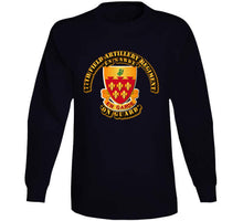 Load image into Gallery viewer, Army - 77th Field Artillery Regiment Hoodie