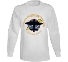 Load image into Gallery viewer, Aac - 774th Bomb Squadron, 463rd Bomb Group - 15th Af V2 X 300 Classic T Shirt, Crewneck Sweatshirt, Hoodie, Long Sleeve, Mug