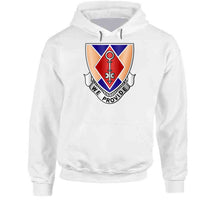 Load image into Gallery viewer, 75th Support Battalion No Text - Hoodie