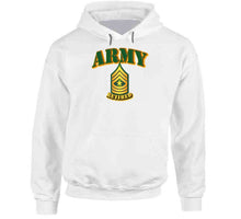 Load image into Gallery viewer, SGM - Retired - Hoodie