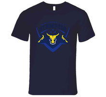 Load image into Gallery viewer, Nashville Stampede T Shirt