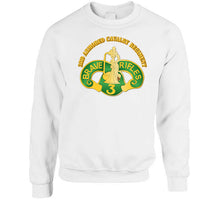 Load image into Gallery viewer, Ssi - 3rd Acr W Txt T Shirt
