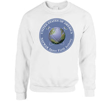 Load image into Gallery viewer, Navwar Space Field Activity Wo Txt X 300 T Shirt