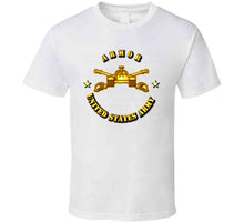 Load image into Gallery viewer, Armor - T-Shirts - Classic