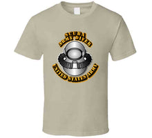 Load image into Gallery viewer, Diver - SCUBA - T-Shirts - Classic
