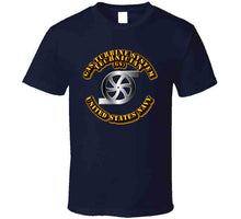 Load image into Gallery viewer, Navy - Rate - Gas Turbine System Technician - T-Shirts - Classic