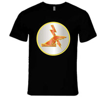 Load image into Gallery viewer, Army - 9th Signal Battalion - T-Shirts - Premium