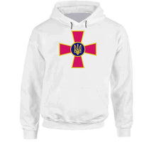 Load image into Gallery viewer, Ukraine - Armed Forces Of Ukraine Wo Txt X 300 T Shirt