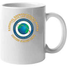 Load image into Gallery viewer, National Reconnaissance Office (nro) X 300 Hoodie