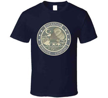 Load image into Gallery viewer, Army - Operation Provide Comfort T Shirt, Hoodie and Premium