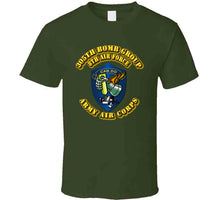 Load image into Gallery viewer, AAC - 305th Bomb Group T Shirt
