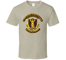 Load image into Gallery viewer, 23rd Medical Battalion T Shirt, Premium and Hoodie