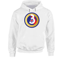 Load image into Gallery viewer, Ssi - Aaf - 3rd Army Air Force Wo Txt X 300 T Shirt