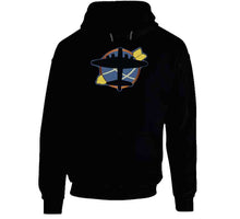 Load image into Gallery viewer, Aac - 774th Bomb Squadron, 463rd Bomb Group 15th Af V2 Wo Txt X 300 Classic T Shirt, Crewneck Sweatshirt, Hoodie, Long Sleeve, Mug