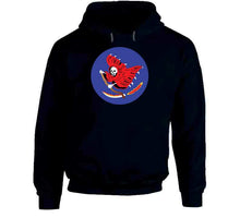 Load image into Gallery viewer, Ssi - Aac - 423rd Bomb Squadron Wo Txt X 300 T Shirt