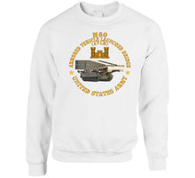 Load image into Gallery viewer, M60 Armored Vehicle Launched Bridge (avlb) W Eng Br X 300 T Shirt