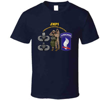 Load image into Gallery viewer, JMPI - 173rd Airborne Brigade T Shirt