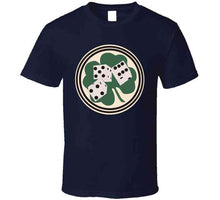 Load image into Gallery viewer, Aac - 456th Bomb Sq 323rd Bomb Grp Wo Txt X 300 T Shirt