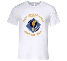 Load image into Gallery viewer, Ssi - Aac - 508th Bomb Squadron X 300 T Shirt