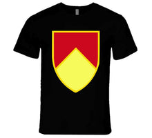 Load image into Gallery viewer, Army - 36th Field Artillery Wo Txt T Shirt