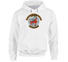 Load image into Gallery viewer, 508th Parachute Infantry Regiment (Afghanistan) - T Shirt, Premium and Hoodie