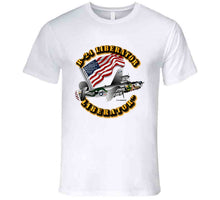 Load image into Gallery viewer, Aircraft - B-24 Liberator T Shirt